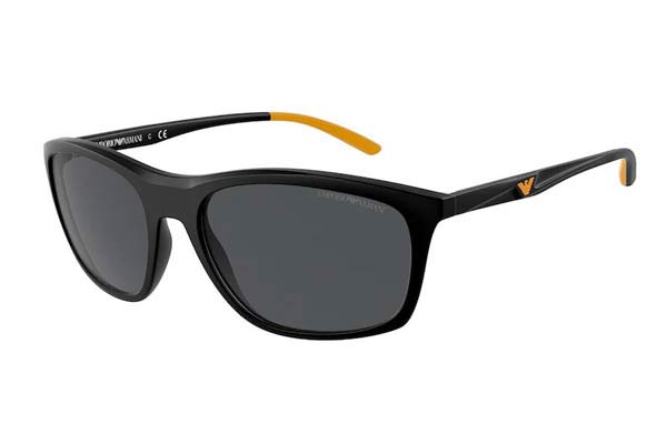 emporio armani 4179 Occhiali da Sole 