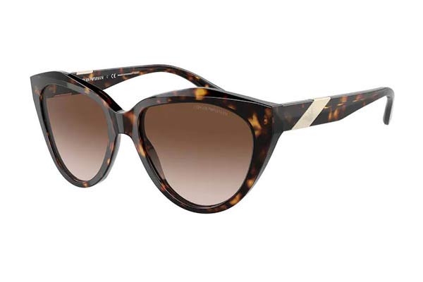 emporio armani 4178 Occhiali da Sole 