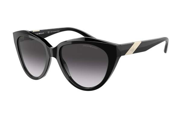 emporio armani 4178 Occhiali da Sole 