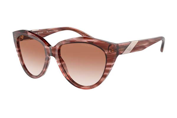 emporio armani 4178 Occhiali da Sole 