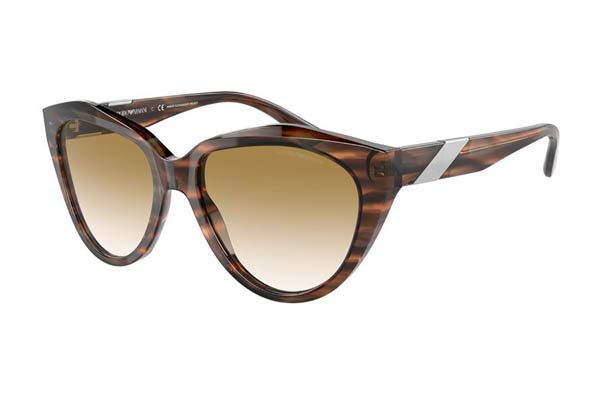 emporio armani 4178 Occhiali da Sole 