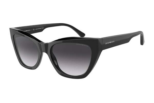 emporio armani 4176 Occhiali da Sole 