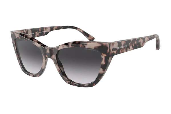 emporio armani 4176 Occhiali da Sole 