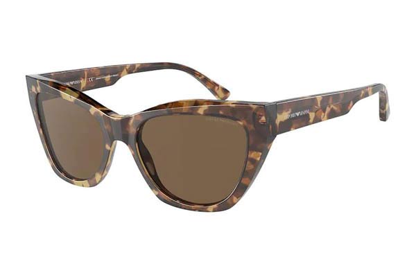 emporio armani 4176 Occhiali da Sole 