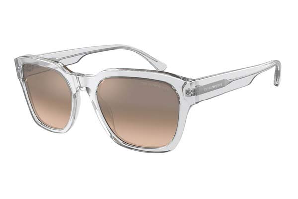 emporio armani 4175 Occhiali da Sole 