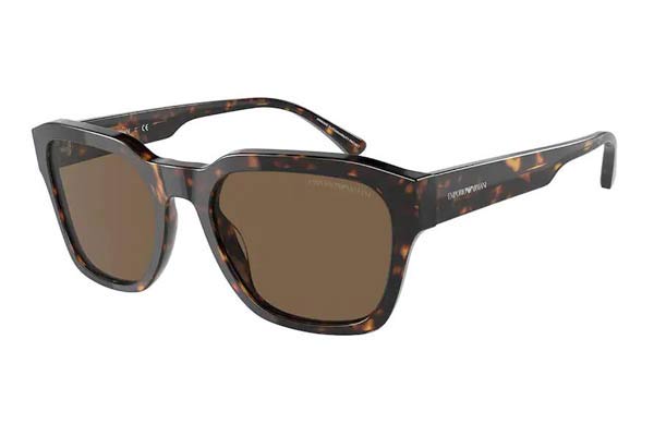 emporio armani 4175 Occhiali da Sole 