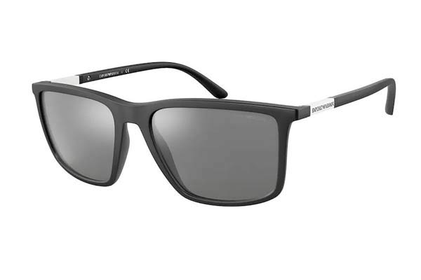 emporio armani 4161 Occhiali da Sole 