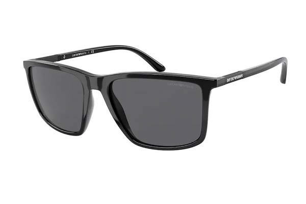emporio armani 4161 Occhiali da Sole 