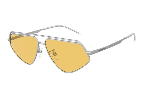 emporio armani 2126 Occhiali da Sole 