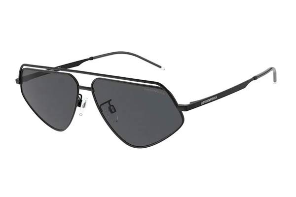 emporio armani 2126 Occhiali da Sole 