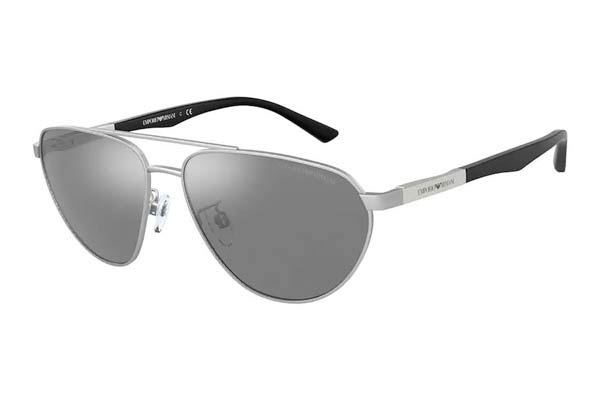 emporio armani 2125 Occhiali da Sole 