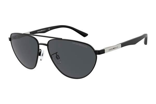 emporio armani 2125 Occhiali da Sole 