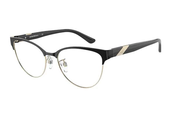 Emporio Armani 1130 3014 size 52 Occhiali da vista Prezzo: 110,00