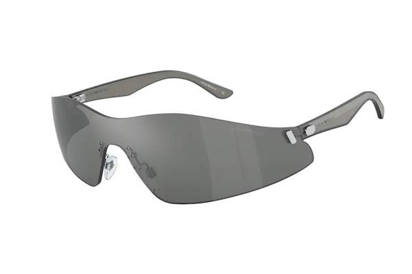 emporio armani 2130 Occhiali da Sole 