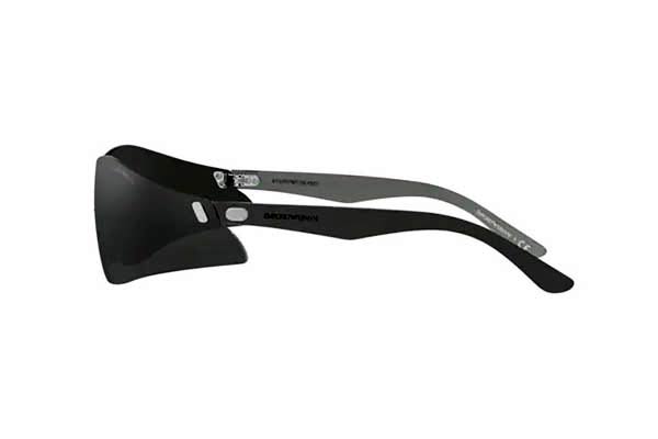 EMPORIO ARMANI 2130 Occhiali da Sole 