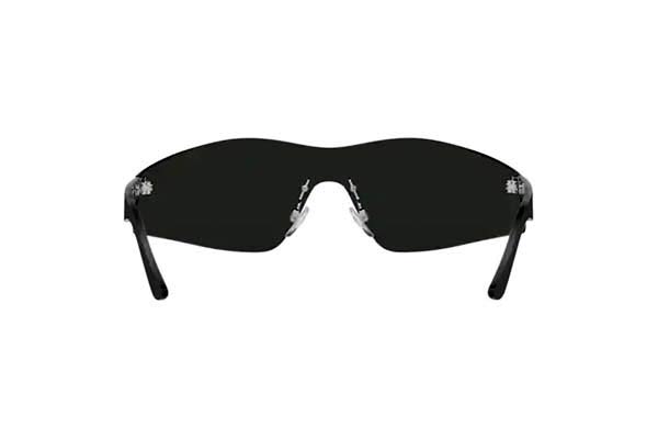 EMPORIO ARMANI 2130 Occhiali da Sole 