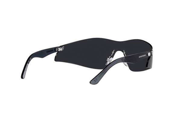 EMPORIO ARMANI 2130 Occhiali da Sole 