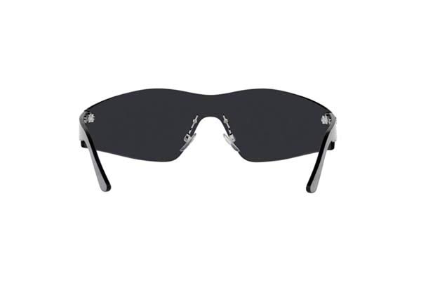 EMPORIO ARMANI 2130 Occhiali da Sole 