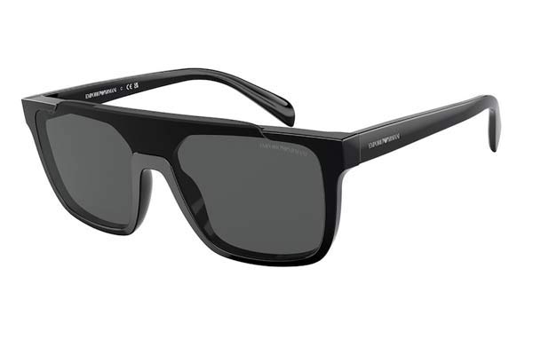 emporio armani 4193 Occhiali da Sole 
