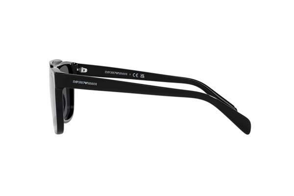 EMPORIO ARMANI 4193 Occhiali da Sole 