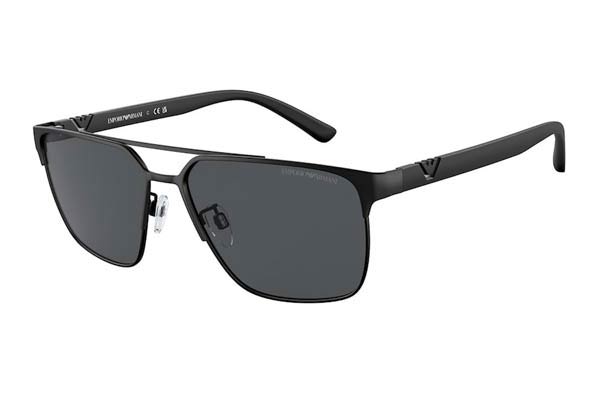 emporio armani 2134 Occhiali da Sole 