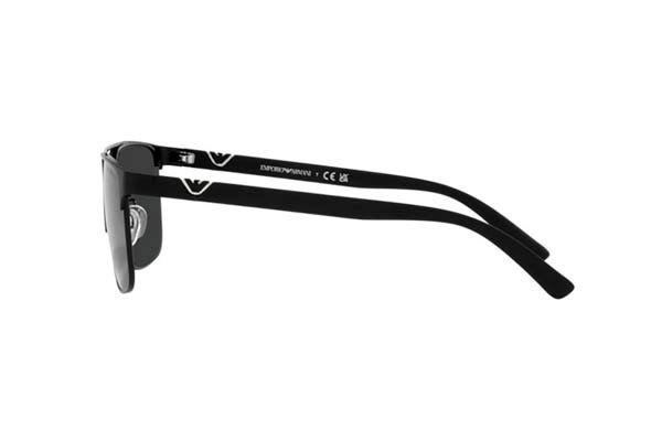 EMPORIO ARMANI 2134 Occhiali da Sole 