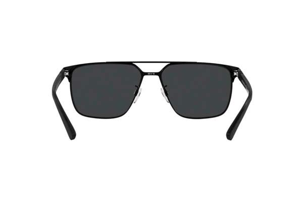 EMPORIO ARMANI 2134 Occhiali da Sole 