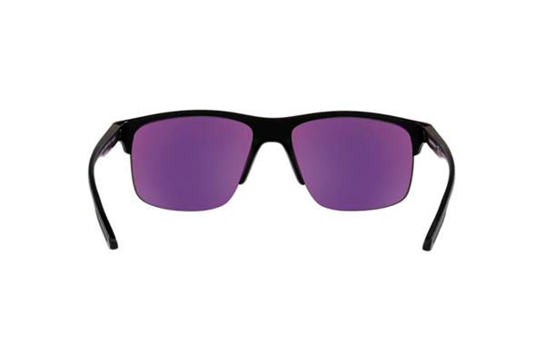 EMPORIO ARMANI 4188U Occhiali da Sole 