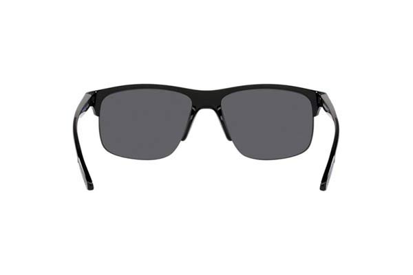 EMPORIO ARMANI 4188U Occhiali da Sole 