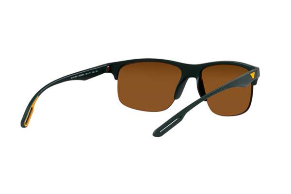 EMPORIO ARMANI 4188U Occhiali da Sole 