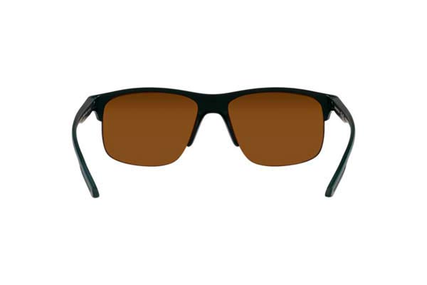 EMPORIO ARMANI 4188U Occhiali da Sole 