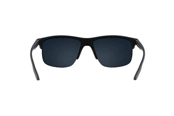 EMPORIO ARMANI 4188U Occhiali da Sole 