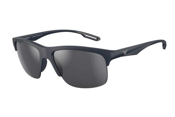 emporio armani 4188U Occhiali da Sole 