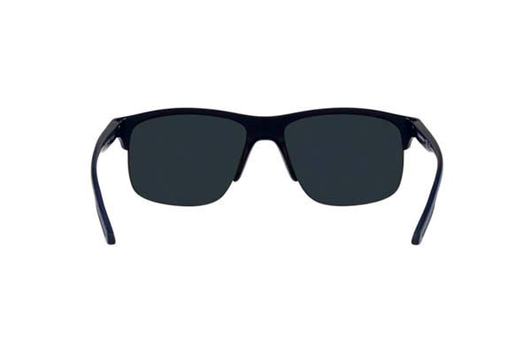 EMPORIO ARMANI 4188U Occhiali da Sole 