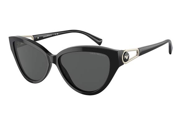 emporio armani 4192 Occhiali da Sole 