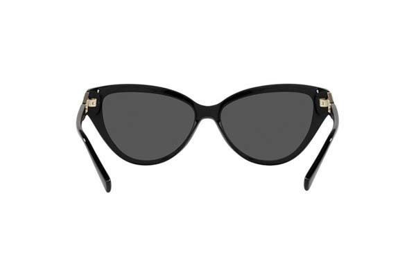 EMPORIO ARMANI 4192 Occhiali da Sole 