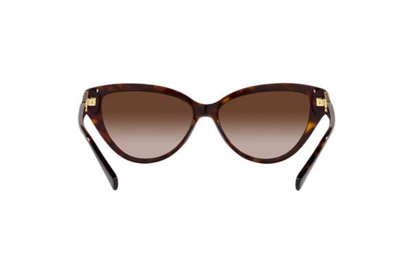 EMPORIO ARMANI 4192 Occhiali da Sole 