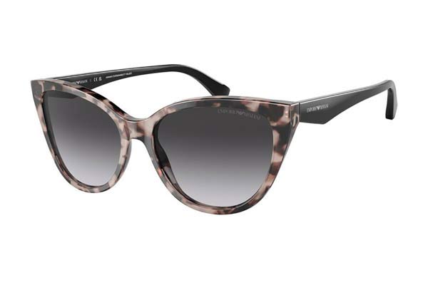 emporio armani 4162 Occhiali da Sole 