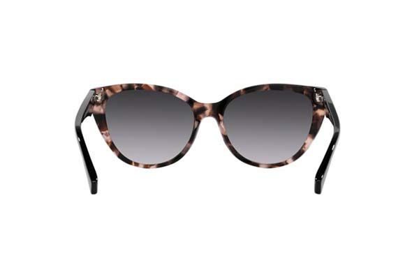 EMPORIO ARMANI 4162 Occhiali da Sole 