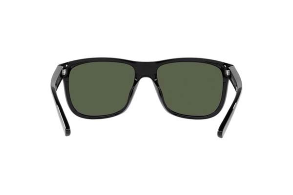 EMPORIO ARMANI 4182U Occhiali da Sole 