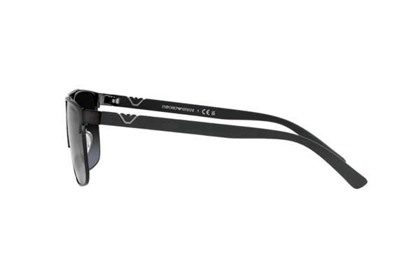 EMPORIO ARMANI 2134 Occhiali da Sole 