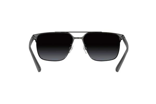 EMPORIO ARMANI 2134 Occhiali da Sole 