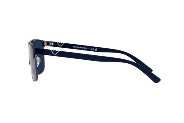 EMPORIO ARMANI 2134 Occhiali da Sole 