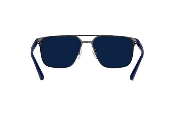 EMPORIO ARMANI 2134 Occhiali da Sole 