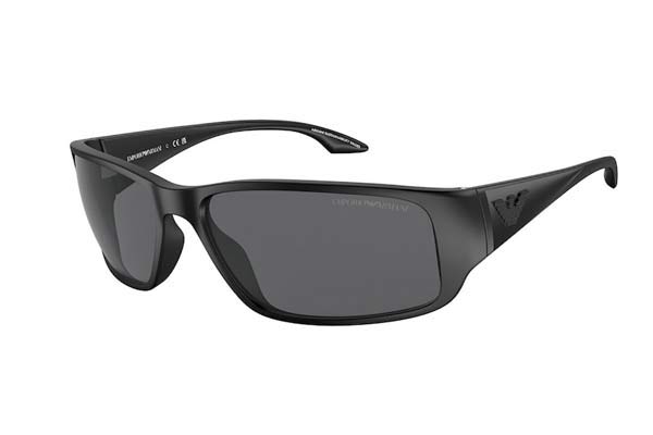 emporio armani 4191U Occhiali da Sole 