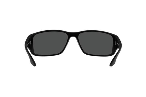 EMPORIO ARMANI 4191U Occhiali da Sole 