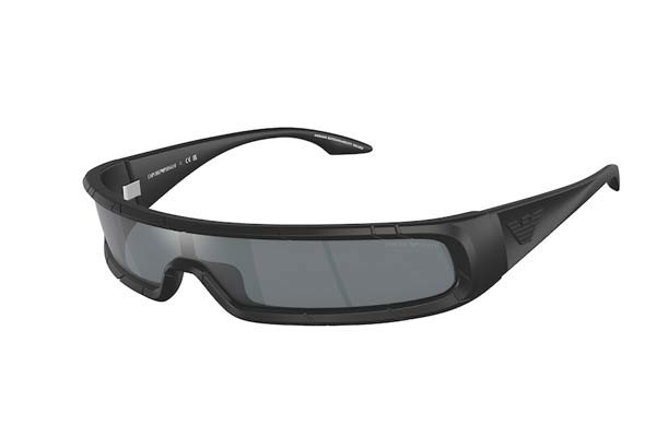emporio armani 4190U Occhiali da Sole 