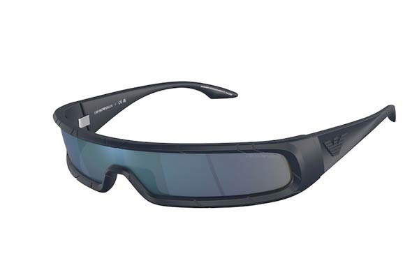 emporio armani 4190U Occhiali da Sole 