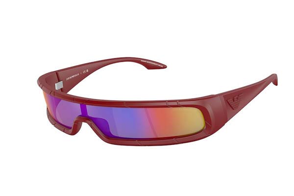 emporio armani 4190U Occhiali da Sole 