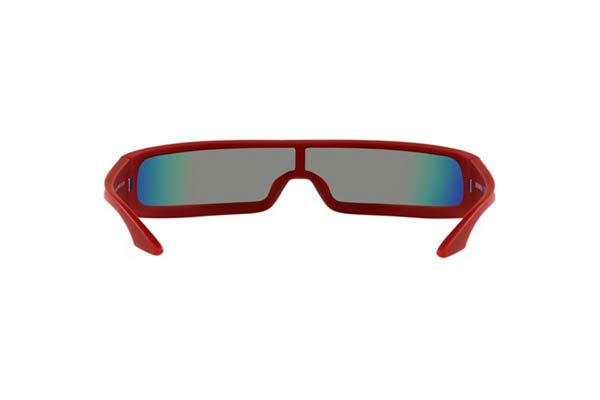 EMPORIO ARMANI 4190U Occhiali da Sole 